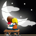 /album/fotogaleria/love000-gif1/